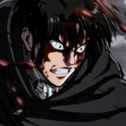 avatar de Lorenzofleurance